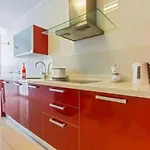 Mar فيلة *
